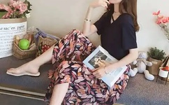 擒爱记迅雷下载